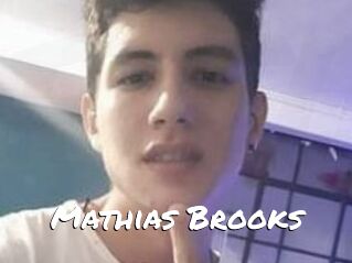 Mathias_Brooks