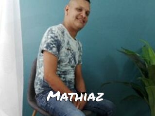 Mathiaz_