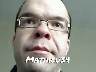 Mathieu34