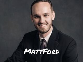 MattFord