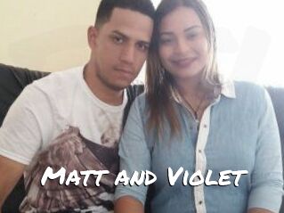 Matt_and_Violet