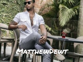 MatthewDewt