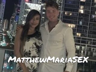 MatthewMariaSEX