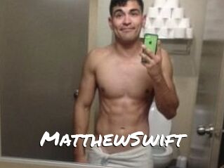 Matthew_Swift