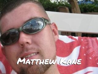 Matthew_Kane