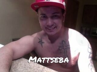 Mattseba