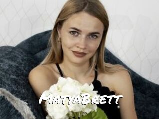 MatyaBrett
