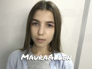 MauraAllen