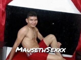 MausethSexxx
