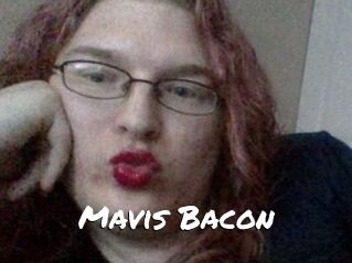 Mavis_Bacon
