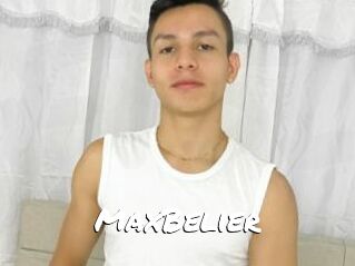 MaxBelier