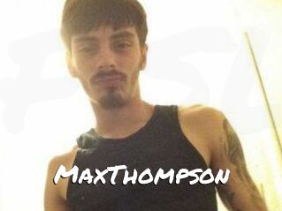 Max_Thompson
