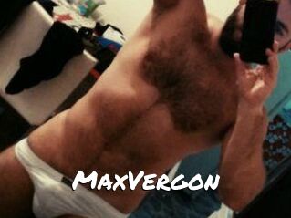 Max_Vergon