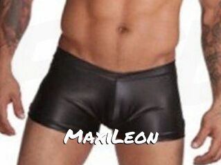 MaxiLeon