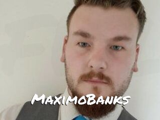 Maximo_Banks