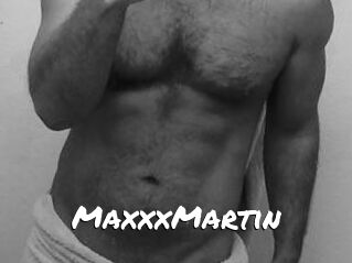 Maxxx_Martin