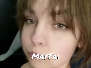 MayTai