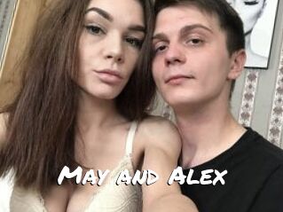 May_and_Alex