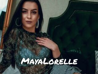 MayaLorelle