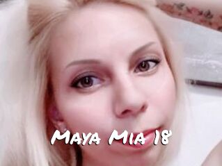Maya_Mia_18