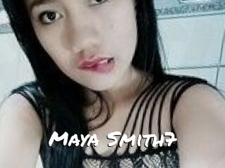 Maya_Smith7