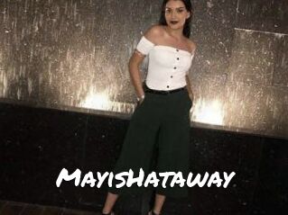 MayisHataway