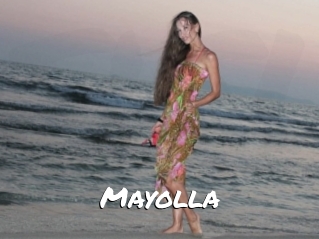 Mayolla