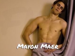 Mayon_Maer