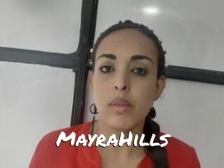 MayraHills