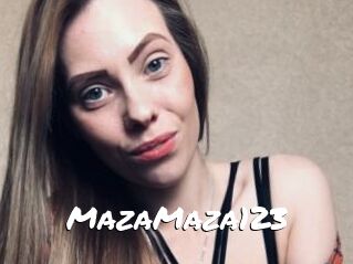 MazaMaza123
