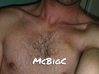 McBigC