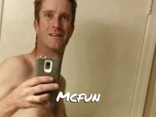 Mcfun