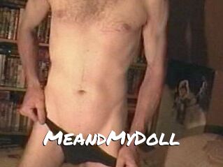 Me_and_My_Doll