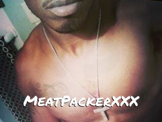 MeatPackerXXX