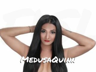 MedusaQuinn