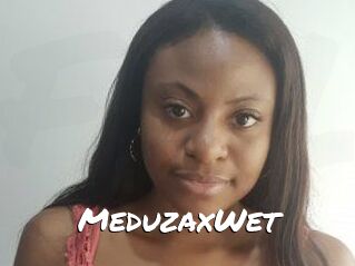 MeduzaxWet