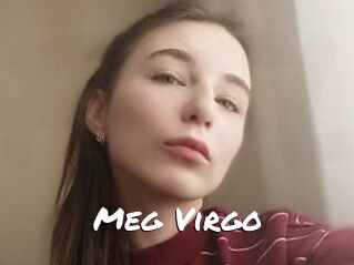 Meg_Virgo
