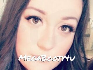 MegaBooty4u