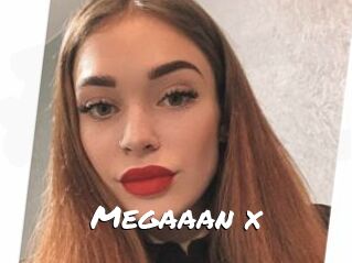 Megaaan_x