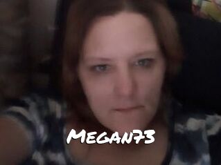 Megan73