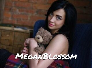 MeganBlossom