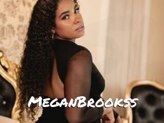 MeganBrookss