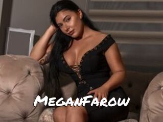 MeganFarow