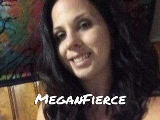 Megan_Fierce