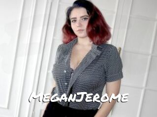 MeganJerome
