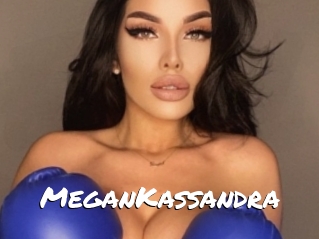 MeganKassandra