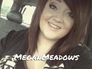 MeganMeadows