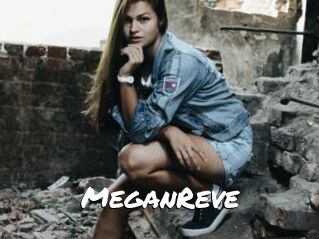 MeganReve