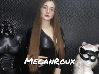 MeganRoux