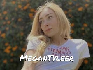 MeganTyleer